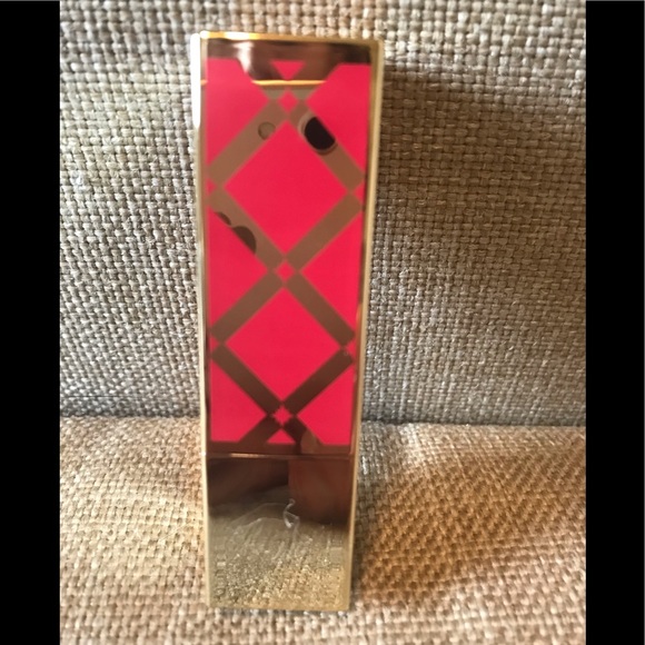 NEW Estée Lauder Pure Color Envy Hi Lustre Light Sculpting Lipstick Tiger Eye - Picture 5 of 6